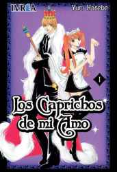 los caprichos tapa 01