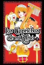 los caprichos tapa 02