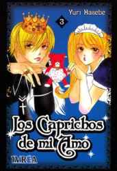 los caprichos tapa 03