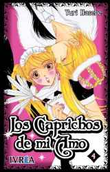 los caprichos tapa 04