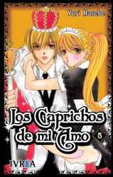 los caprichos tapa 05