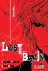 lostbrain1
