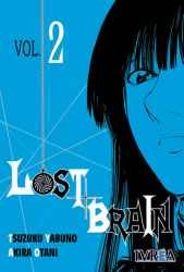 lostbrain2