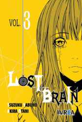 lostbrain3