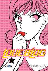 loveblog1