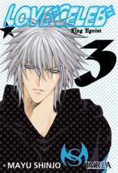 loveceleb 3