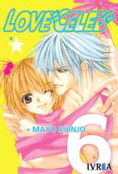 loveceleb 6