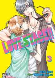 lovestage3