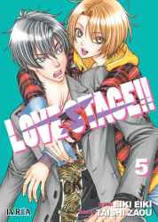 lovestage5