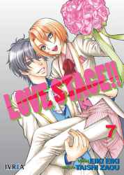 lovestage7