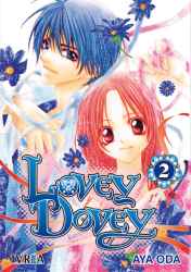 loveydovey-02