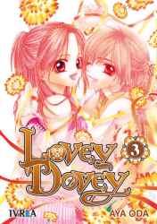 loveydovey-03