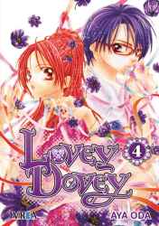 loveydovey-04