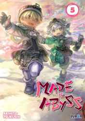 madeinabyss05