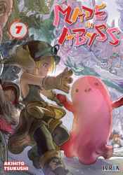 madeinabyss07