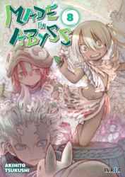 madeinabyss08