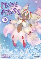 madeinabyss10