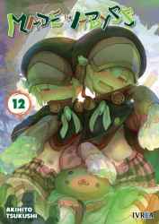 madeinabyss12