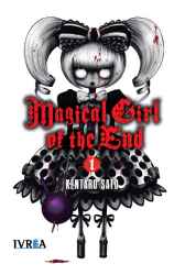 magicalgirloftheend01