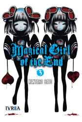 magicalgirloftheend03