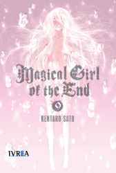magicalgirloftheend09