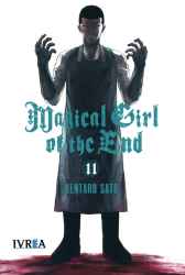 magicalgirloftheend11