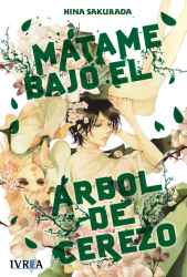 matamebajoelarboldecerezo