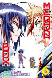 medakabox06