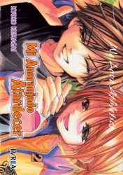 mianaranjadoatardecer2