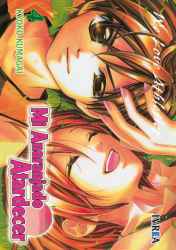 mianaranjadoatardecer4