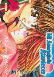 mianaranjadoatardecer5