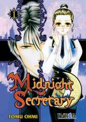 midnightsecretary1