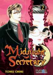 midnightsecretary2