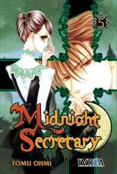 midnightsecretary5