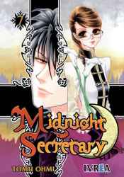 midnightsecretary7