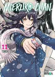 mierukochan11