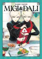migidali01