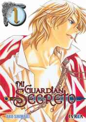 miguardiansecreto1