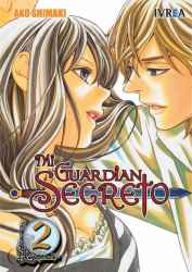 miguardiansecreto2