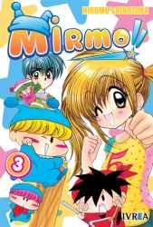 mirmo03