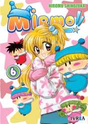 mirmo06