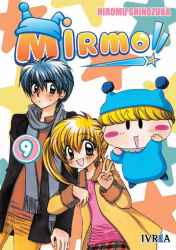 mirmo09