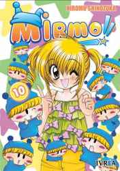 mirmo10