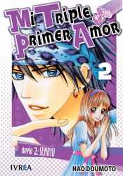 mitripleprimeramor 02