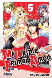mitripleprimeramor 05