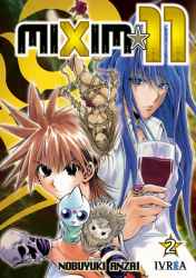 mixim11 02