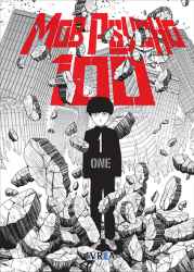 mobpsycho100 01