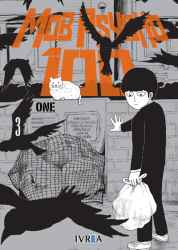 mobpsycho100 03