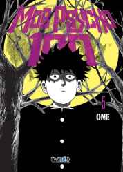 mobpsycho100 05
