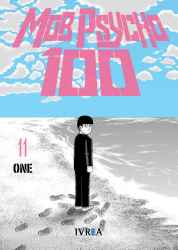 mobpsycho100 11